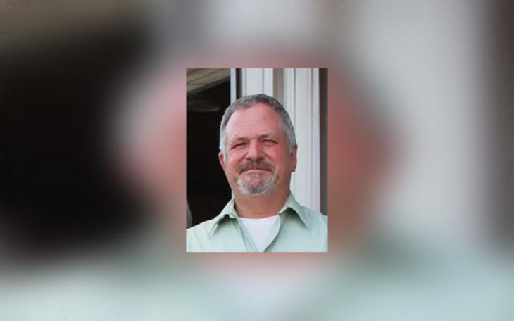 Texas Middle School Principal Arrested for Child Pornography