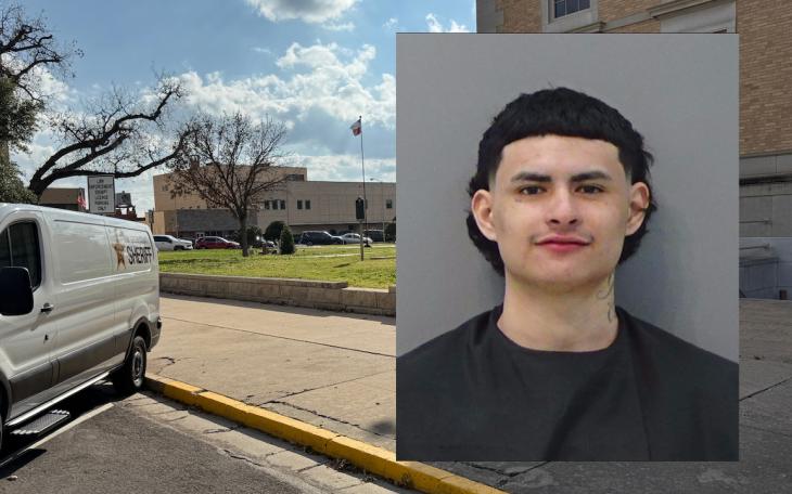 Francisco "Pancho" Morales