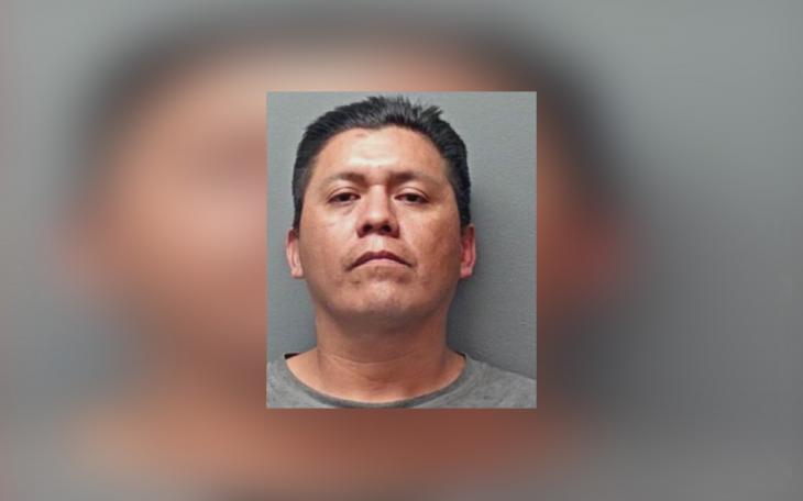 A Tarrant County jury sentenced Jason Thornburg to death for killing and dismembering three people whose burned remains were found in a Fort Worth dumpster in 2021. 