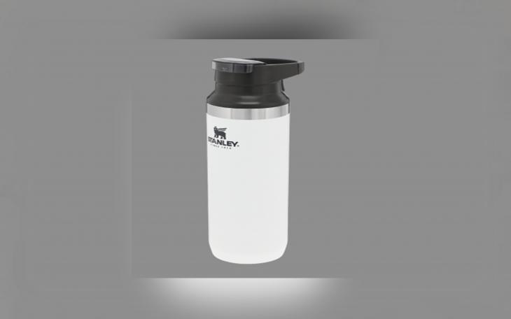 Stanley has issued a recall for 2.6 million travel mugs sold in the United States following reports of burns caused by faulty lids.