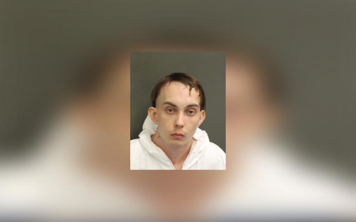 A Florida man who deputies say spent most of his time playing video games is accused of fatally shooting his father and critically injuring his mother after an argument about his unemployment.