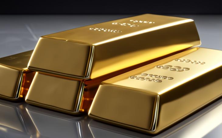 Today on LIVE!, we had officials and umpires from the San Angelo chapter in the studio earlier, and then we got into some news stories. Also, we officially announce the "Hunt for the Holidays."