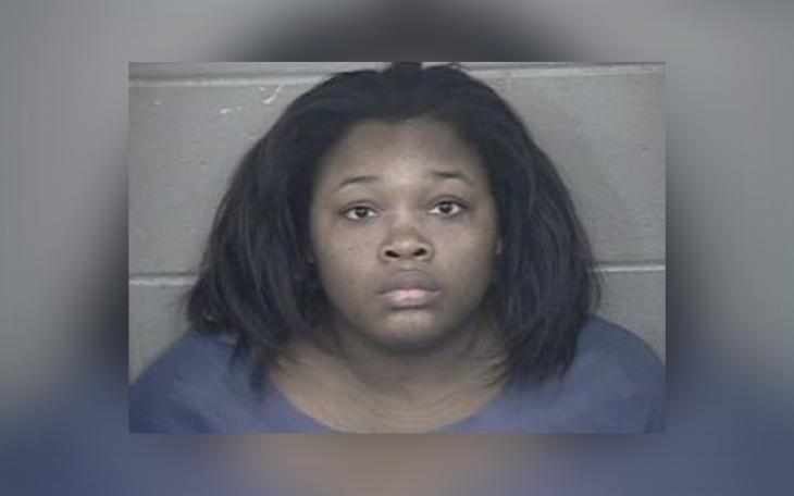 A Missouri grand jury has indicted a mother accused of killing her infant daughter by allegedly placing her in an oven instead of her crib.