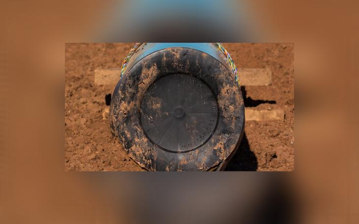 Energy Transfer LP, a Dallas-based company, has announced plans to construct a 400-mile interstate natural gas pipeline connecting the Permian Basin to major markets and trading hubs across Texas.