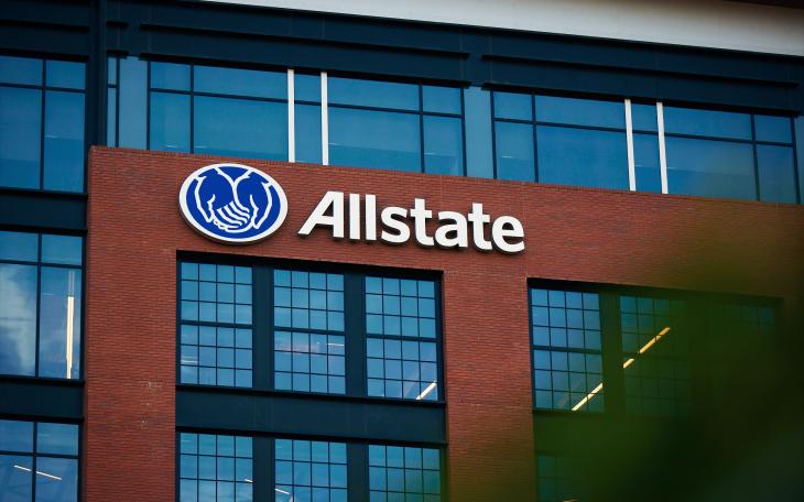 Allstate