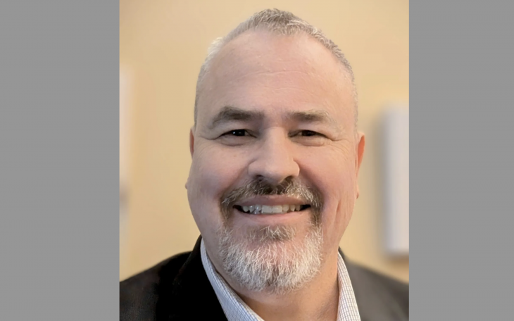 Bryan Kendrick, the City of San Angelo’s Director of Human Resources and Risk Management, has accepted a new job as the City Manager for the town of Liberty in southeast Texas.