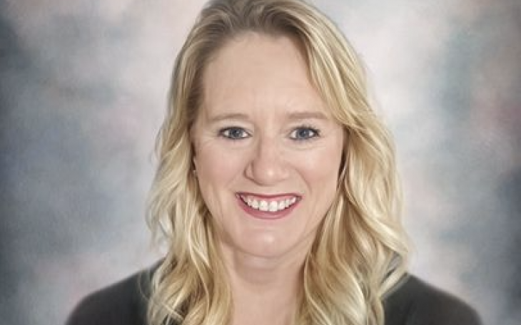 Toni Davis, a former San Angelo ISD counselor and the wife of former Central Bobcats’ head football coach Brent Davis, died after a sudden illness Sunday, Jan. 19, 2025, in Corpus Christi.