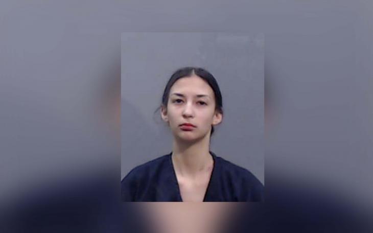 A 5-year-old boy died days after a head-on crash involving an intoxicated driver in Odessa, police said.