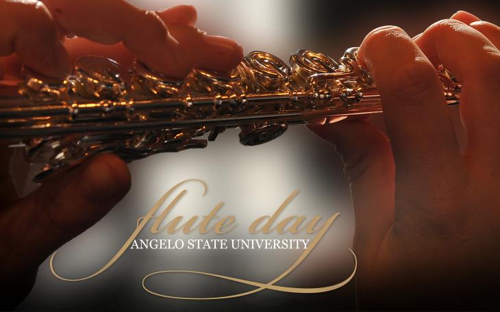 ASU Flute Day