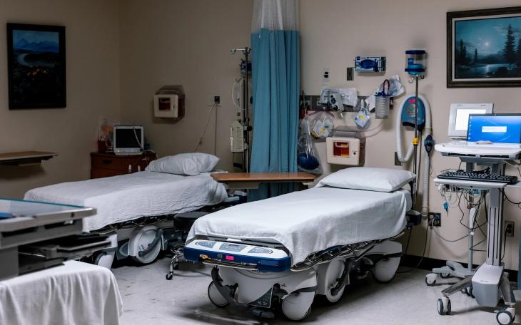  Credit: Jordan Vonderhaar for The Texas Tribune