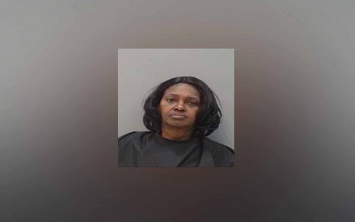 A traffic stop in San Angelo on Friday resulted in law enforcement discovering more than 100 grams of methamphetamine and $3,000 in cash.