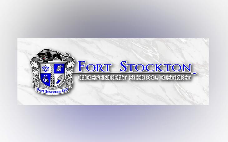 Fort Stockton ISD