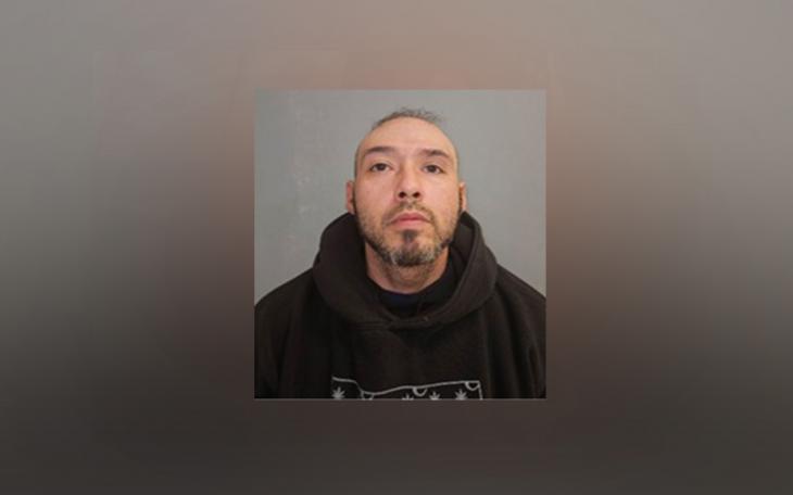 A suspected road rage shooting left one man dead and another injured Tuesday evening in Big Spring, according to police. They found Ricky Flores Mier, 38, deceased inside a white GMC Yukon.