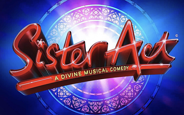 University Theatre at Angelo State University will present the popular musical comedy "Sister Act" for its first production of the spring