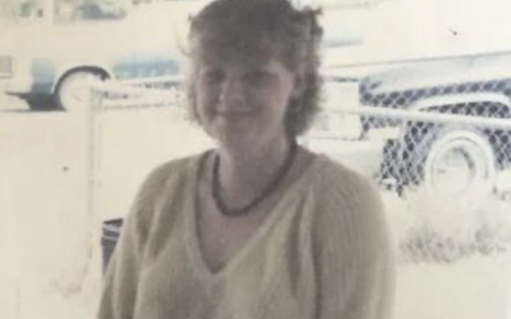 The Texas Department of Public Safety is renewing its efforts to solve the cold case murder of 29-year-old Jackie Foster from Abilene.