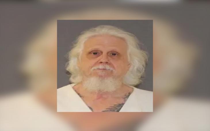 Tom Green County native David Leonard Wood, known as the “Desert Killer,” continues to maintain his innocence just days before his scheduled execution for the 1987 murders of six young women in El Paso.