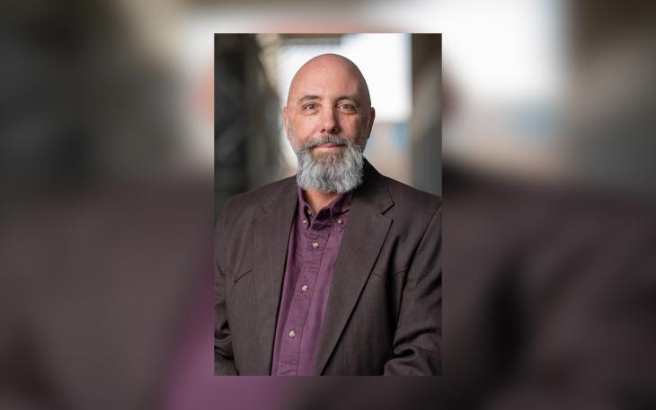 Russell Jessup, Ph.D., Texas A&amp;M AgriLife Research industrial hemp and perennial grass breeder and a professor in the Texas A&amp;M Department of Soil and Crop Sciences, has been named the new director at the Texas A&amp;M AgriLife Research and Extension Center at San Angelo.