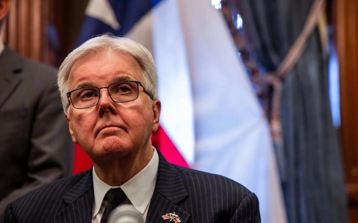 Texas voters will likely get a chance to decide whether to spend $3 billion in state funds on dementia research after the House preliminarily approved Senate Joint Resolution 3 on Monday.