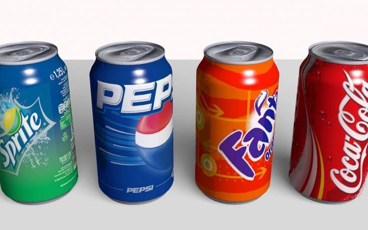 The Texas Senate has approved a bill that would prohibit food stamp recipients from using their benefits to purchase junk food.