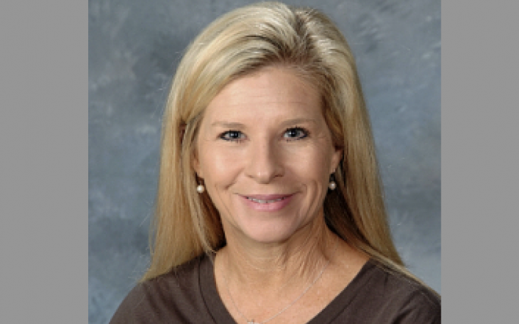 Carol Moore, who led the Bronte volleyball program to four trips to the state semifinals and the 2017 state title, has announced her retirement at the end of the school year.