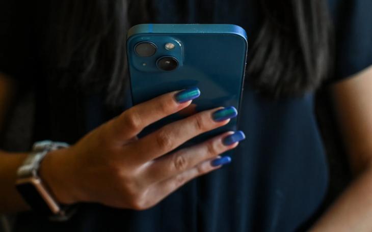 The Texas Legislature is poised to impose sweeping restrictions on how minors use social media, from banning them from signing up for accounts and requiring parental consent to download applications, to placing warning labels about their dangers.