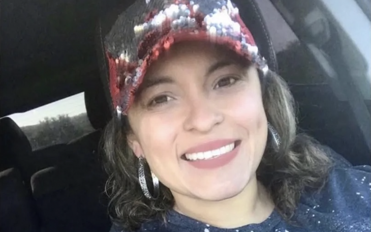 A GoFundMe has been created to cover funeral expenses and support the family of a Sonora woman who died Wednesday due to her injuries from a shooting.