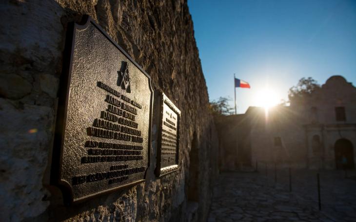 With the bill's passage, Texas joins 18 other states that have adopted similar laws and there is interest to make the change at the federal level.