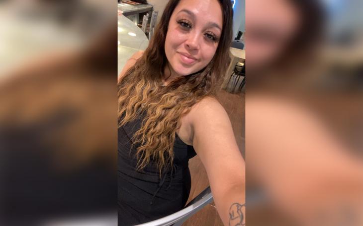 A San Angelo mother facing brain surgery is getting support from her workplace, which is hosting a fundraiser this Sunday to help with medical bills.