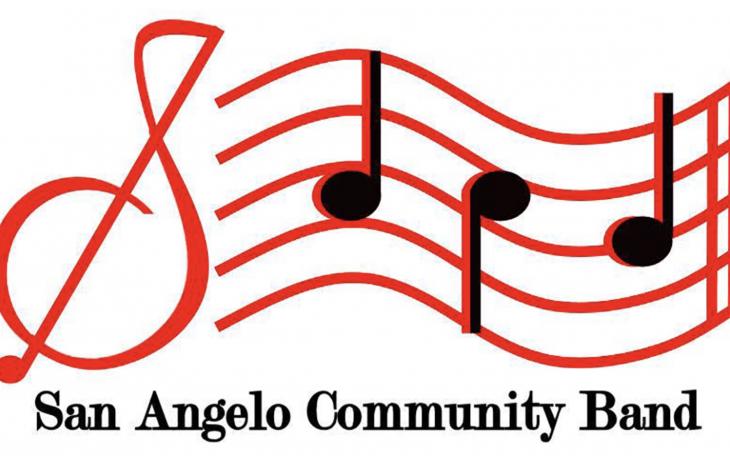 San Angelo Community Band