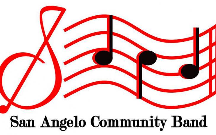 San Angelo Community Band