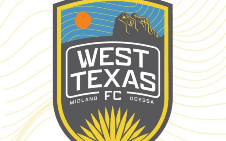 West Texas Football Club Seeks Long Playoff Run Starting Tomorrow