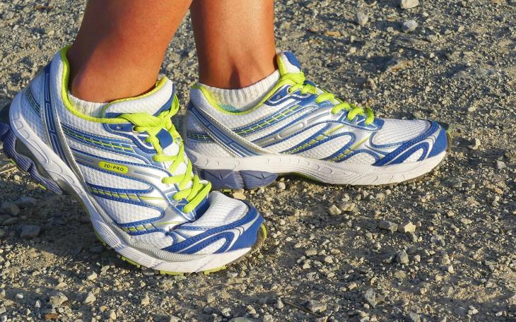 The Wall girls are ranked No. 4 in the Class 3A state rankings by the Cross Country Coaches Association of Texas, highlighting the Concho Valley’s showing on the preseason list.