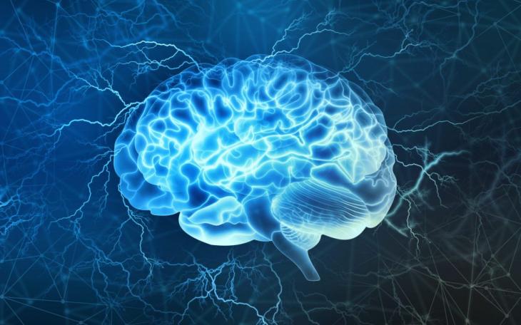 Dementia Prevention and Research Institute of Texas (DPRIT).