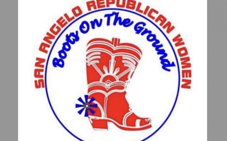 The San Angelo Republican Women will host their second annual Karaoke With a Katch on Monday, Oct. 27, which includes a chili cookoff.