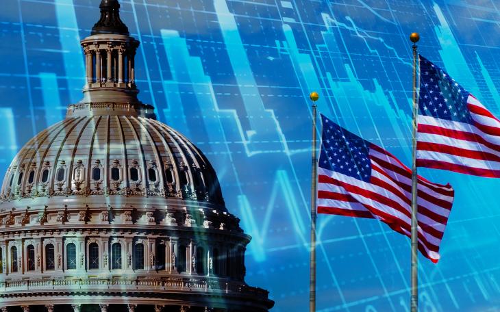 Angelo State University will host Dr. Bradley Hobbs, clinical professor of economics at Clemson University, for a public presentation on Adam Smith, considered the founder of modern economics, on Thursday, Nov. 6, at 5:30 p.m. in the ASU Mathematics-Computer Science (MCS) Building at 2200 Dena Drive.