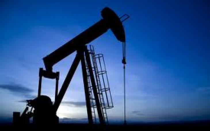 Pumpjacks will crop up after wells are drilled (photo courtesy of producersenergy.com)