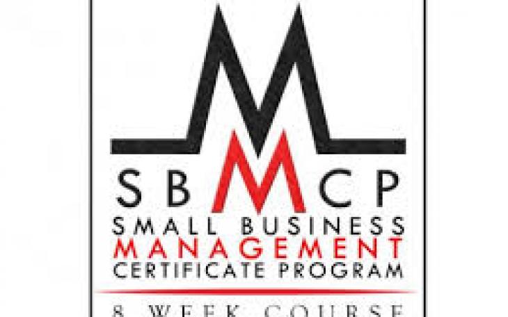 The Small Business Development Center works advises small business (photo courtesy of angelo.edu)