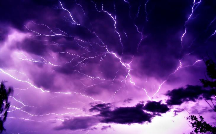 This kind of thunder isn't quite so easy to steal (photo courtesy of freefever.com)