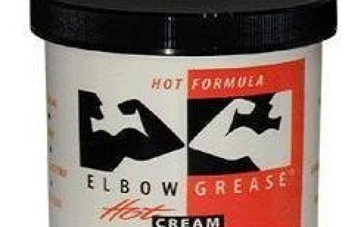 Sold only in stores (photo courtesy of popupstudionyc.blogspot.com)