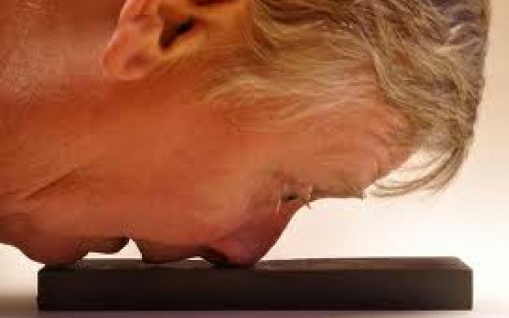 Try not to take it literally (photo courtesy of flickr)