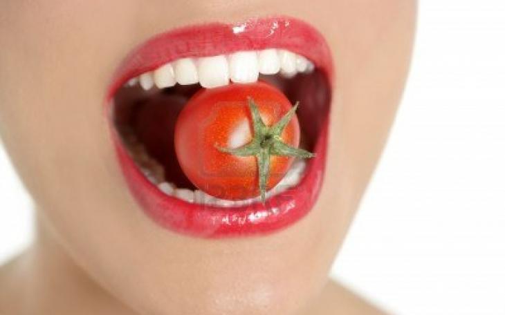 The cargo hold where cannons were stored was typically the smoothest part of the ship, and the birthing place of babes at sea. (Photo courtesy of 123rf.com)