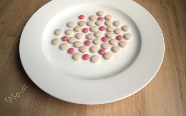 Photo/Flickr, epsos.de