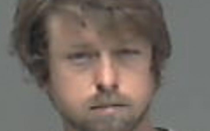 Contributed Photo/TGCJ