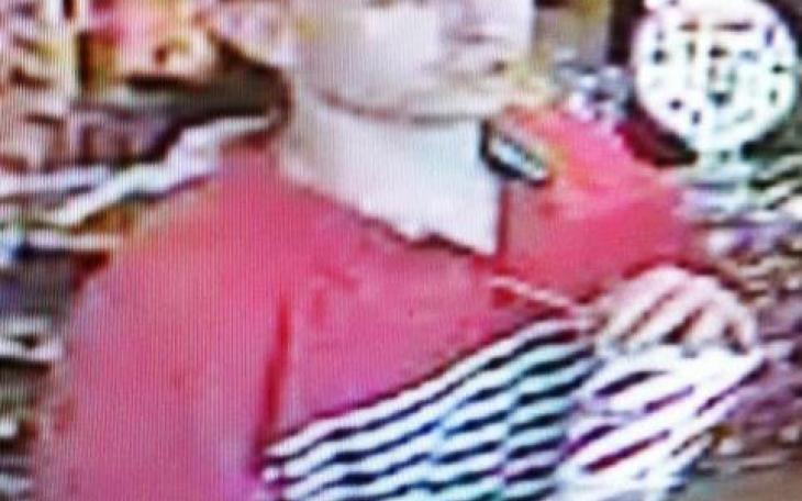 Contributed Photo/SAPD