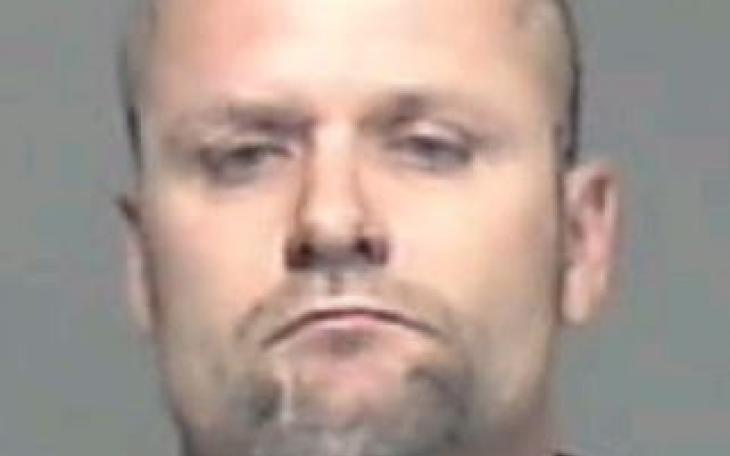 Image courtesy of SAPD