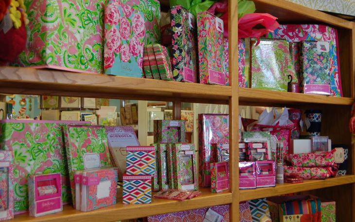 SAPD Officer Charles Barker is ready to get back in his car and patrol the streets. (LIVE! Photo/Chelsea Schmid)