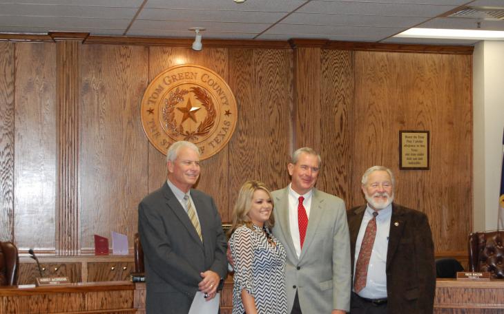 Pizzas bake in about a minute and a half in the wood-fired brick oven. (LIVE! Photo/Chelsea Schmid)