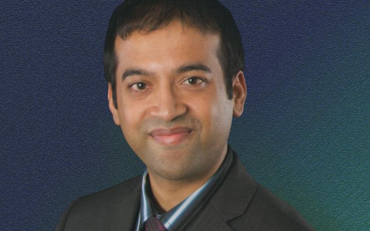 Gopimohan Das, M.D. (Shannon Medical Center)
