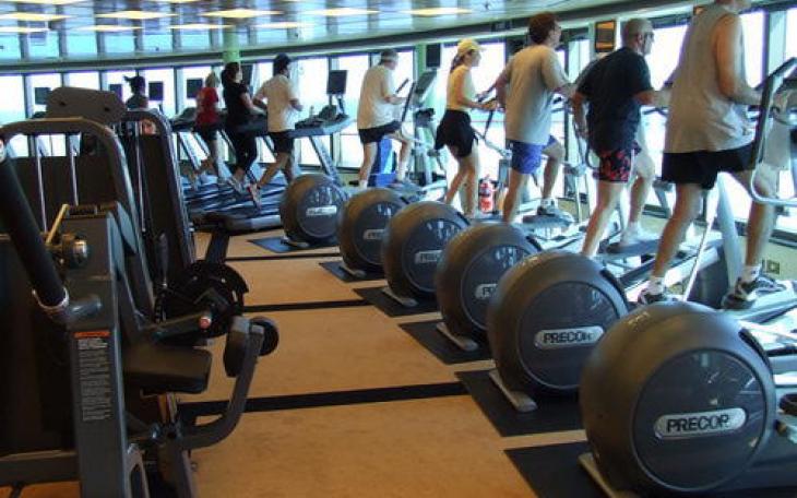 Image Courtesy of about.com