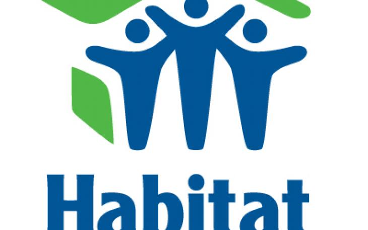 Habitat for Humanity is hosting its first ever Jazz in the Lumberyard event on Oct. 26 (Photo courtesy of Twitter)